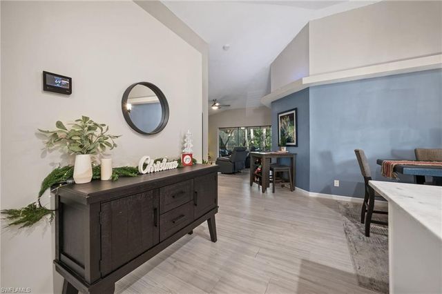 17611 Marco Island LN, Fort Myers, FL 33908