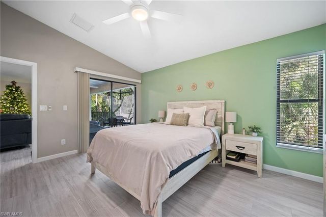 17611 Marco Island LN, Fort Myers, FL 33908