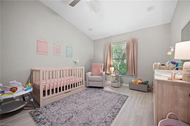 17611 Marco Island LN, Fort Myers, FL 33908