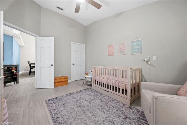 17611 Marco Island LN, Fort Myers, FL 33908