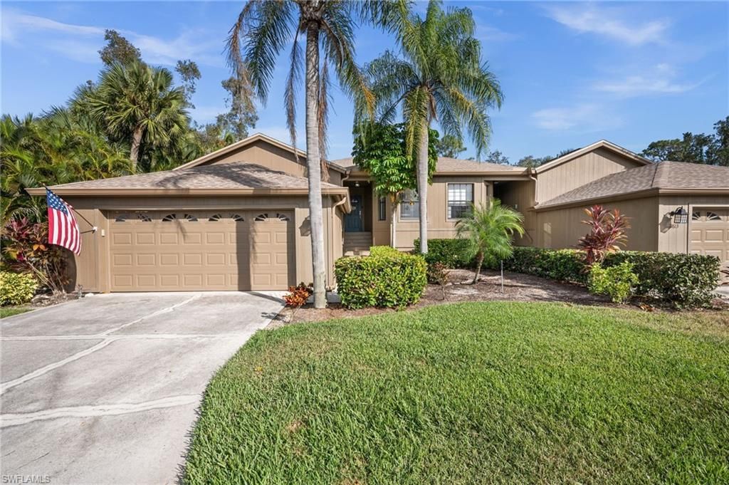 17611 Marco Island LN, FORT MYERS, FL 33908 — photo 2