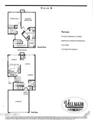 4051 Napoli Place, Moorpark, CA 93021