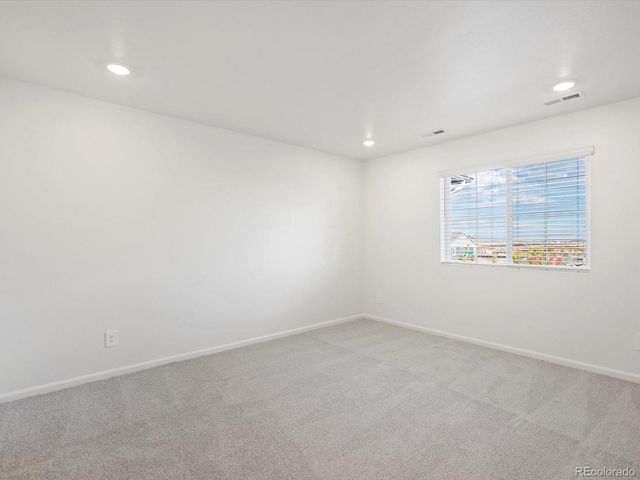 21239 E 65th Drive, Aurora, CO 80019