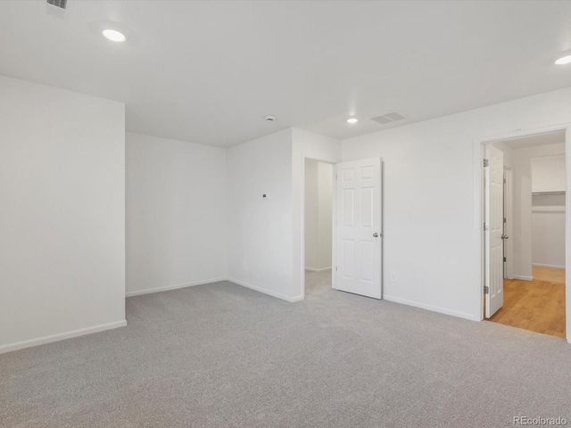 21239 E 65th Drive, Aurora, CO 80019