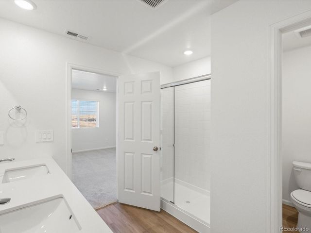 21239 E 65th Drive, Aurora, CO 80019