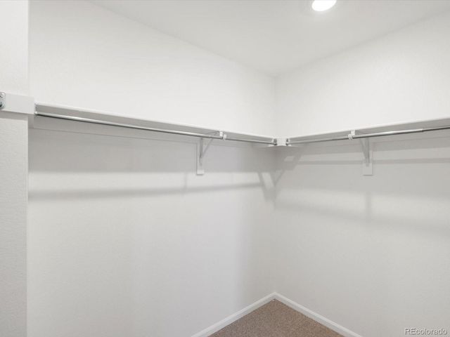 21239 E 65th Drive, Aurora, CO 80019