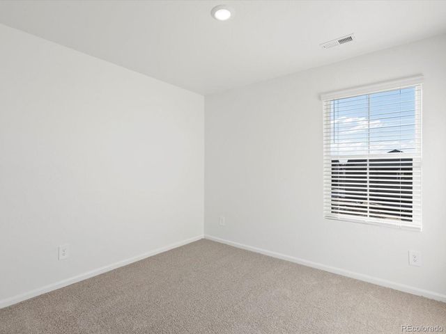 21239 E 65th Drive, Aurora, CO 80019