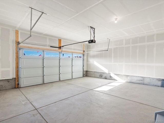 21239 E 65th Drive, Aurora, CO 80019