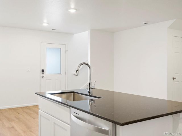 21239 E 65th Drive, Aurora, CO 80019