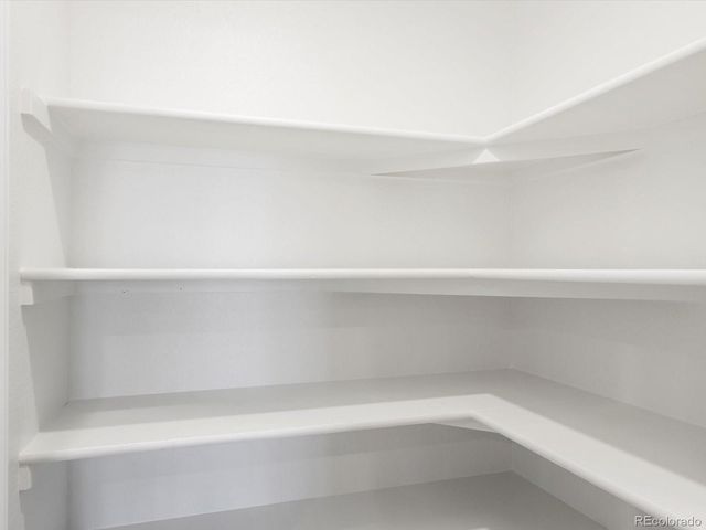 21239 E 65th Drive, Aurora, CO 80019