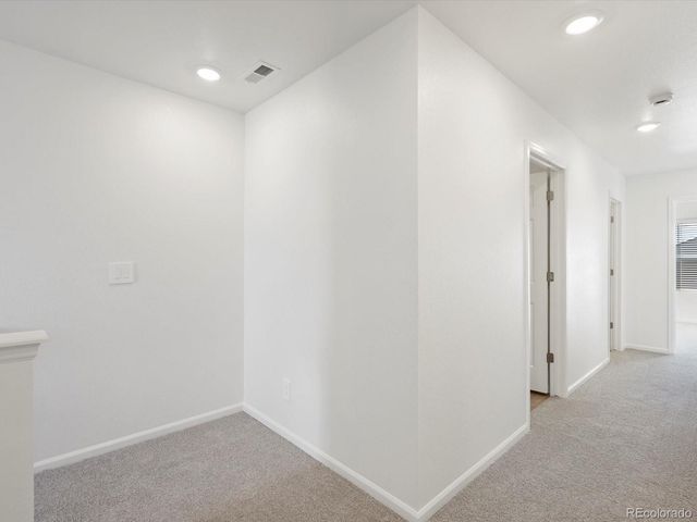 21239 E 65th Drive, Aurora, CO 80019