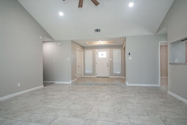 4016 Lonesome Trail, Plano, TX 75023