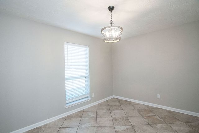 4016 Lonesome Trail, Plano, TX 75023