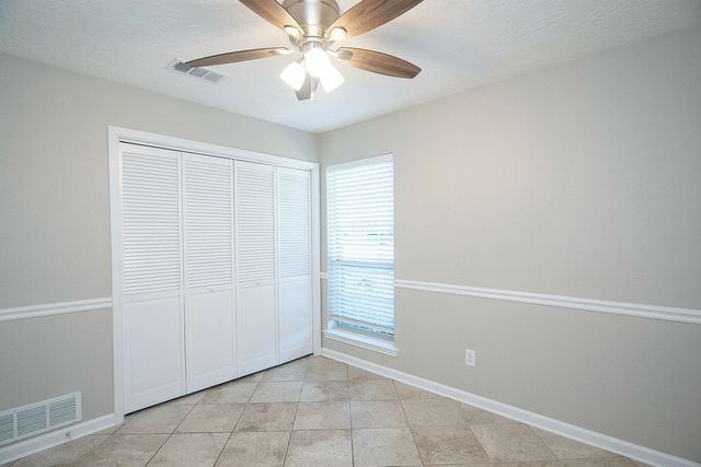 4016 Lonesome Trail, Plano, TX 75023