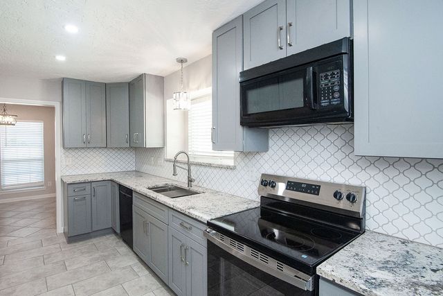 4016 Lonesome Trail, Plano, TX 75023