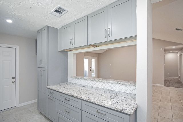 4016 Lonesome Trail, Plano, TX 75023