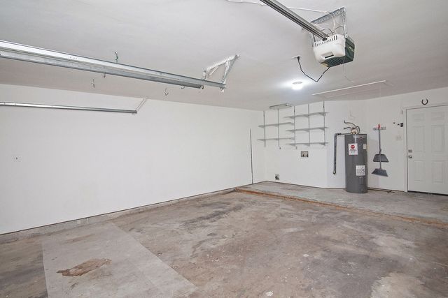 4016 Lonesome Trail, Plano, TX 75023