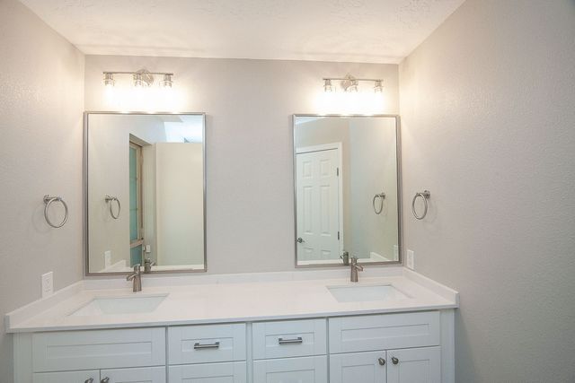 4016 Lonesome Trail, Plano, TX 75023