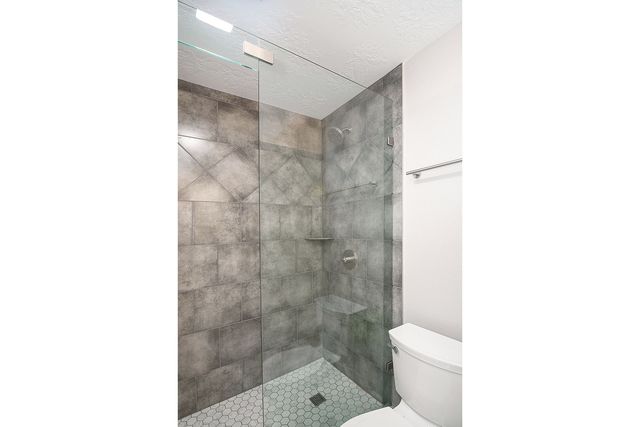 4016 Lonesome Trail, Plano, TX 75023