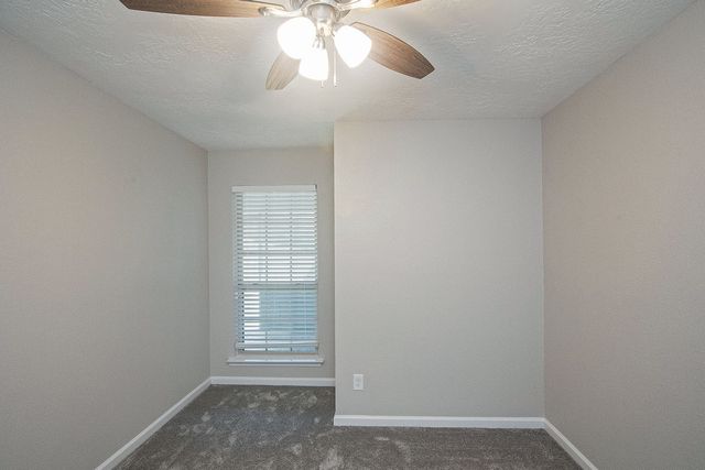 4016 Lonesome Trail, Plano, TX 75023