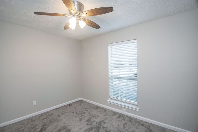 4016 Lonesome Trail, Plano, TX 75023