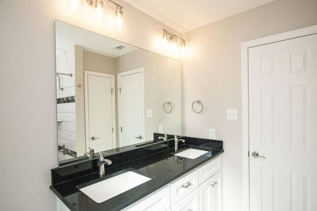 4016 Lonesome Trail, Plano, TX 75023