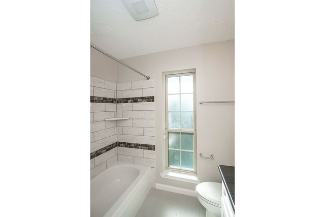 4016 Lonesome Trail, Plano, TX 75023