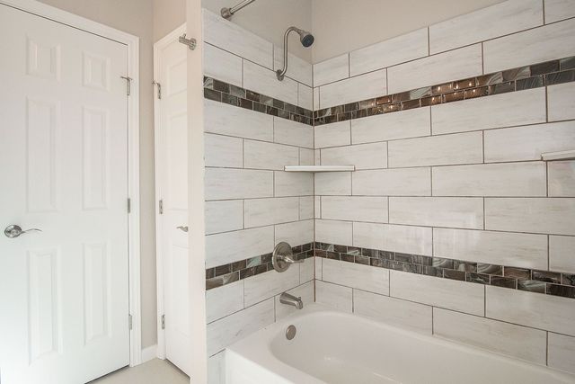 4016 Lonesome Trail, Plano, TX 75023