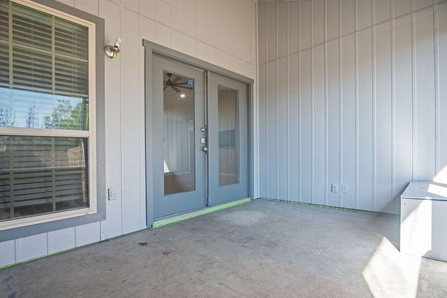 4016 Lonesome Trail, Plano, TX 75023