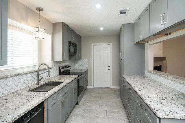 4016 Lonesome Trail, Plano, TX 75023