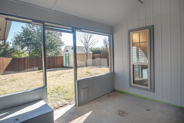 4016 Lonesome Trail, Plano, TX 75023