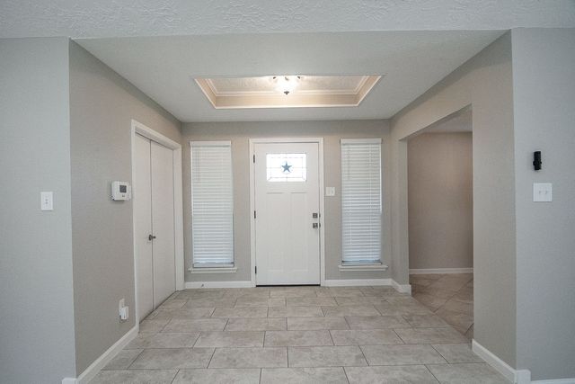 4016 Lonesome Trail, Plano, TX 75023