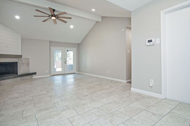 4016 Lonesome Trail, Plano, TX 75023