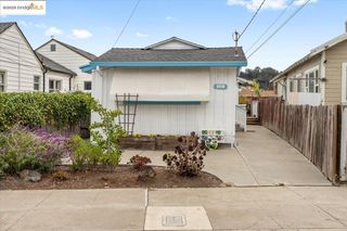10430 Voltaire Ave, Oakland, CA 94603