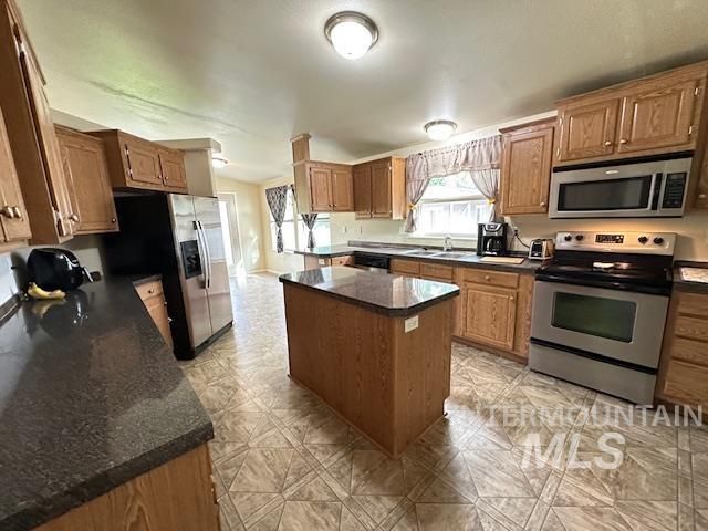 1647 Hwy 3, Kendrick, ID 83537