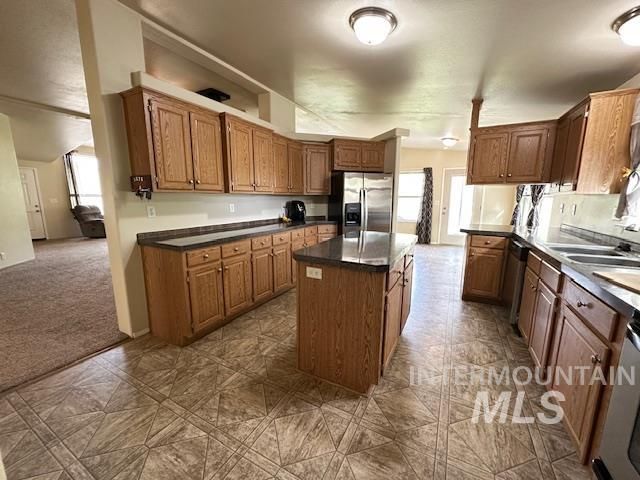 1647 Hwy 3, Kendrick, ID 83537
