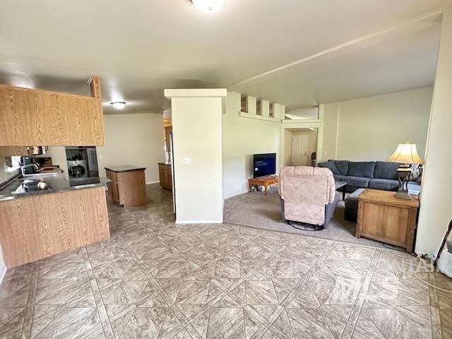 1647 Hwy 3, Kendrick, ID 83537