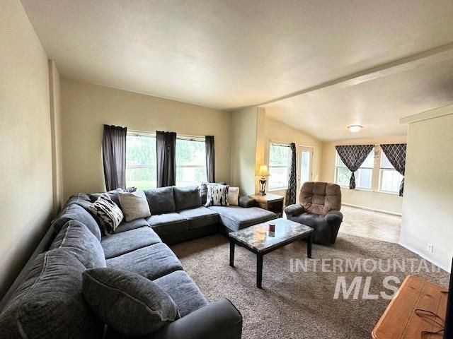 1647 Hwy 3, Kendrick, ID 83537