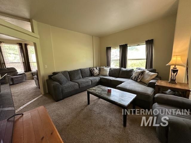 1647 Hwy 3, Kendrick, ID 83537