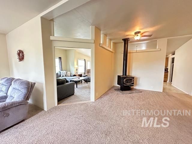 1647 Hwy 3, Kendrick, ID 83537