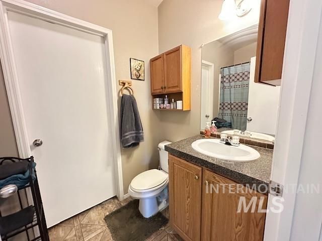 1647 Hwy 3, Kendrick, ID 83537