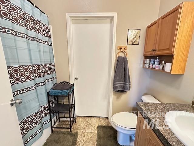 1647 Hwy 3, Kendrick, ID 83537