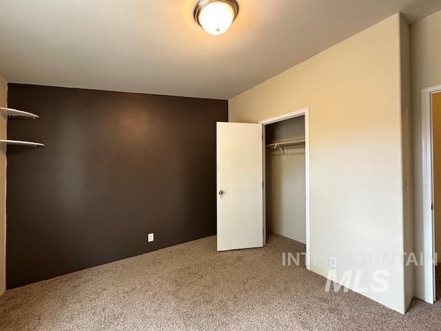 1647 Hwy 3, Kendrick, ID 83537