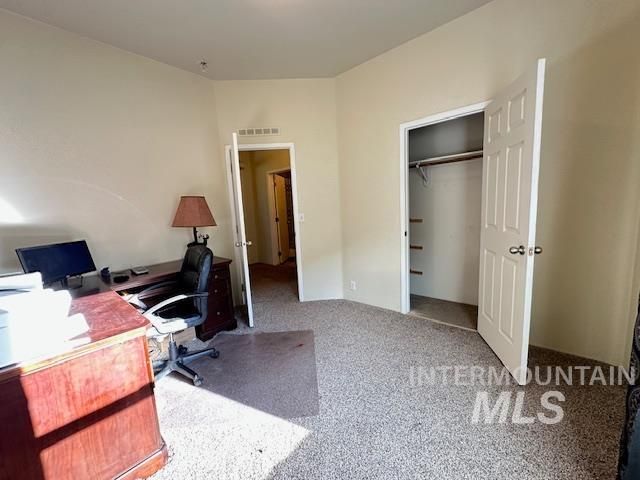 1647 Hwy 3, Kendrick, ID 83537