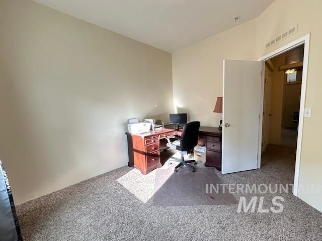 1647 Hwy 3, Kendrick, ID 83537
