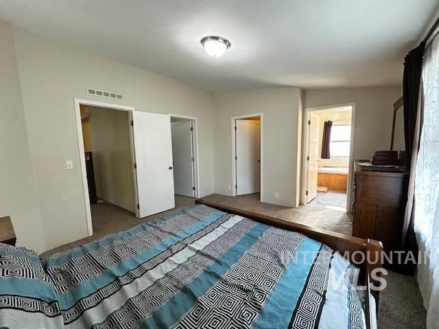 1647 Hwy 3, Kendrick, ID 83537