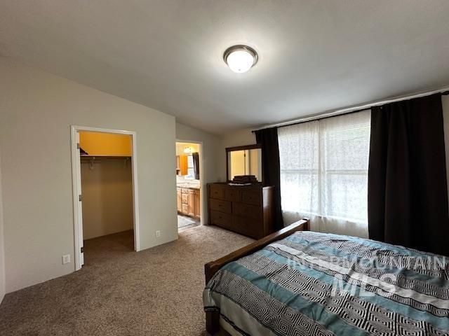 1647 Hwy 3, Kendrick, ID 83537