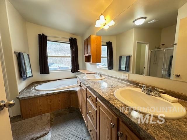 1647 Hwy 3, Kendrick, ID 83537