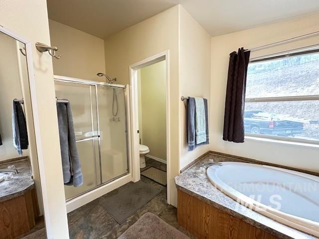 1647 Hwy 3, Kendrick, ID 83537