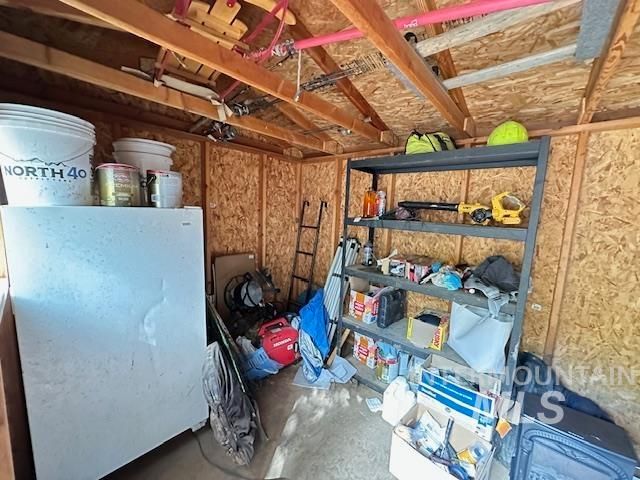 1647 Hwy 3, Kendrick, ID 83537